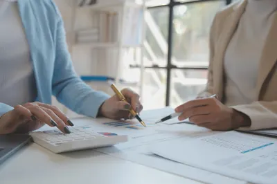 Kancelaria Podatkowa TAX